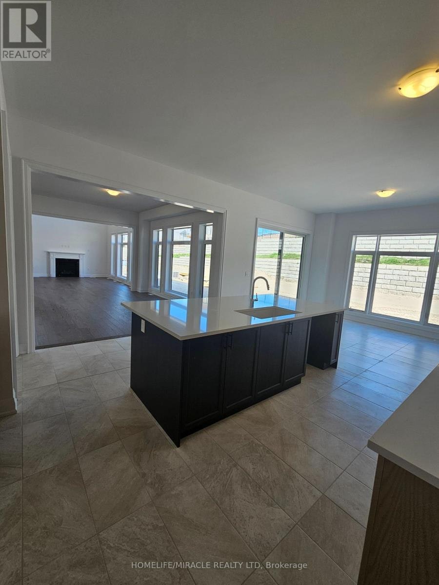 30 Pearsall Place, Oro-Medonte, ON, L0L 2L0 - 13