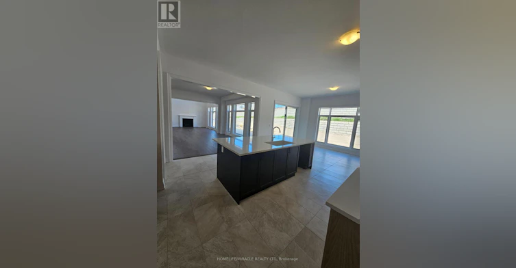 30 Pearsall Place, Oro-Medonte, ON, L0L 2L0 - 13