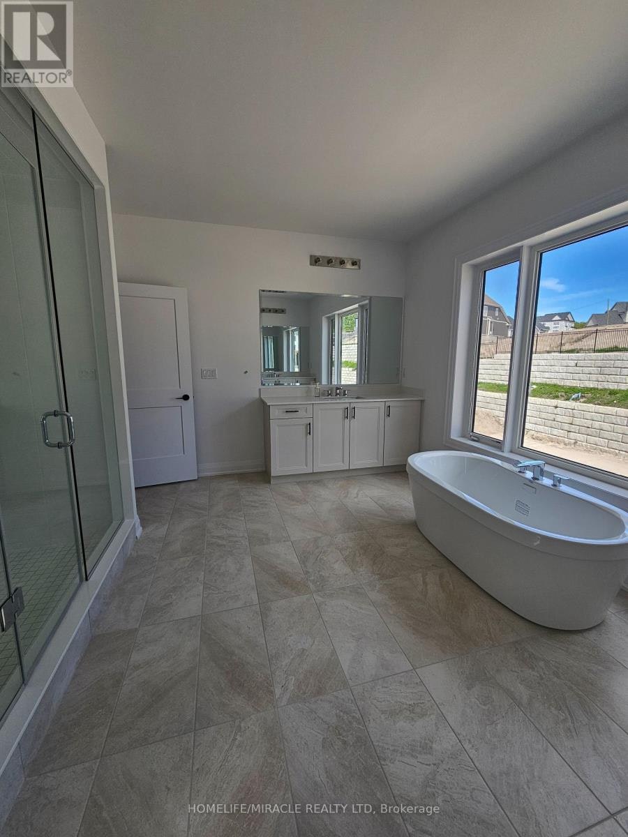 30 Pearsall Place, Oro-Medonte, ON, L0L 2L0 - 28