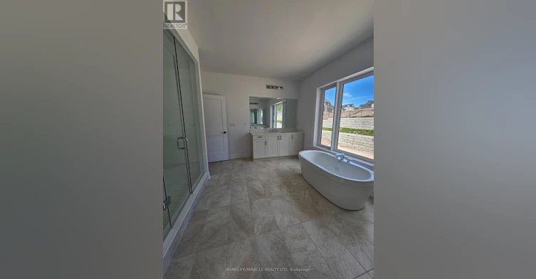 30 Pearsall Place, Oro-Medonte, ON, L0L 2L0 - 28