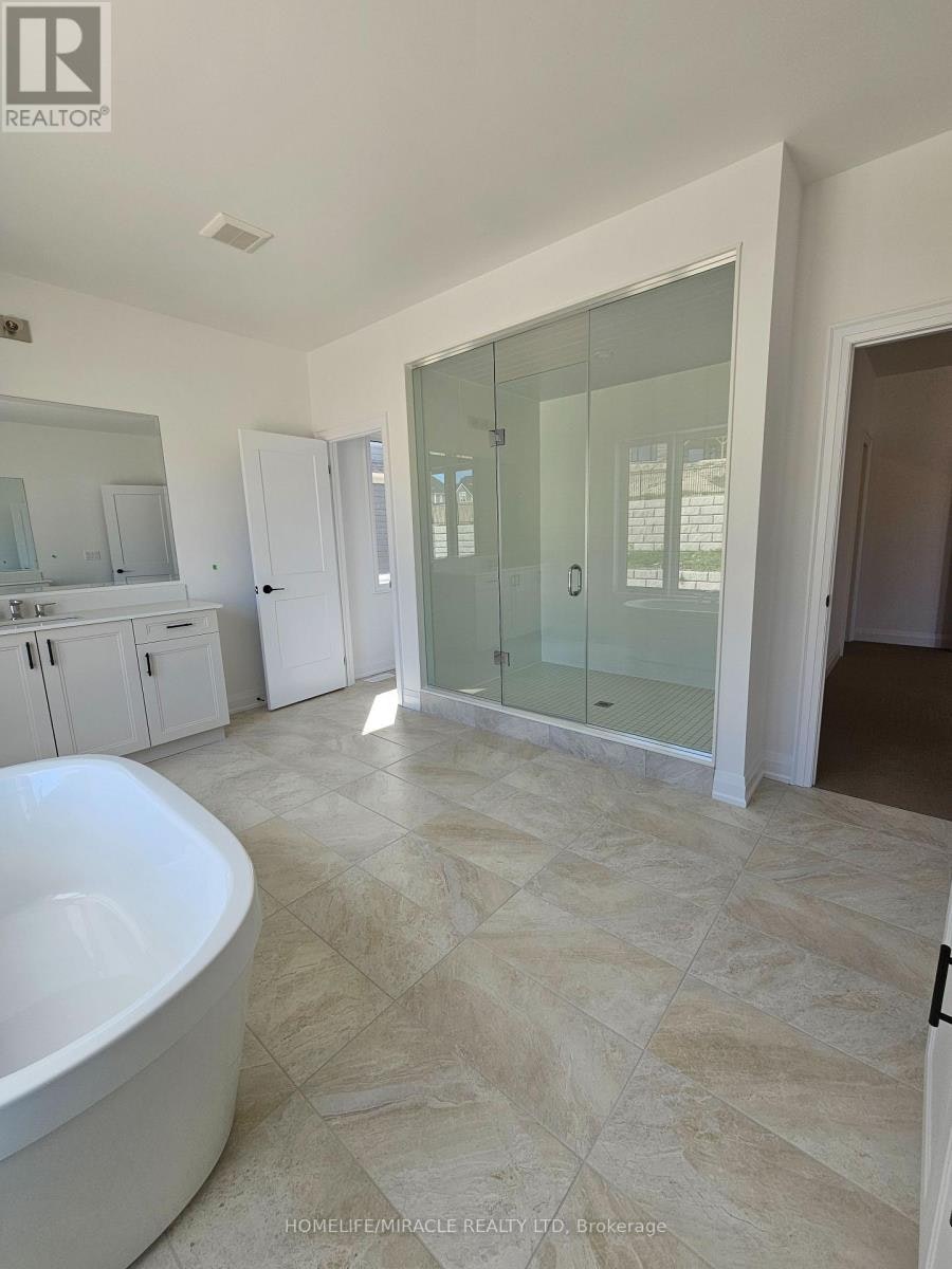 30 Pearsall Place, Oro-Medonte, ON, L0L 2L0 - 31