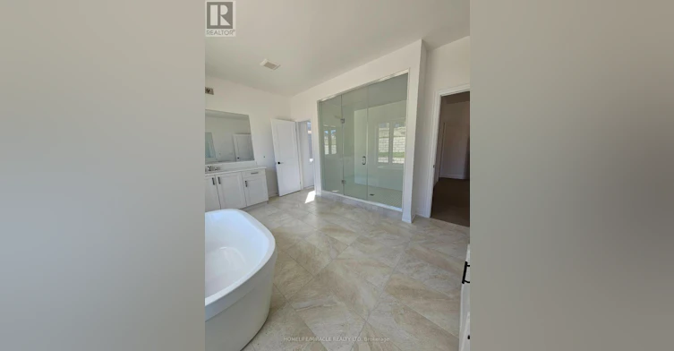30 Pearsall Place, Oro-Medonte, ON, L0L 2L0 - 31