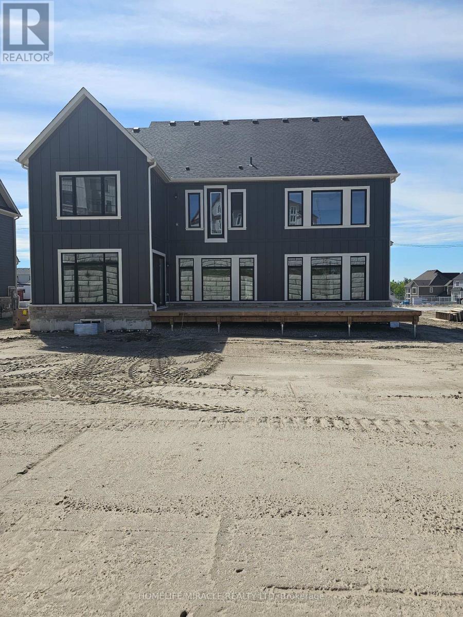 30 Pearsall Place, Oro-Medonte, ON, L0L 2L0 - 44