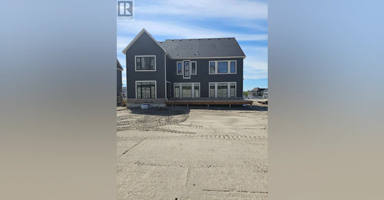 30 Pearsall Place, Oro-Medonte, ON, L0L 2L0 - 44
