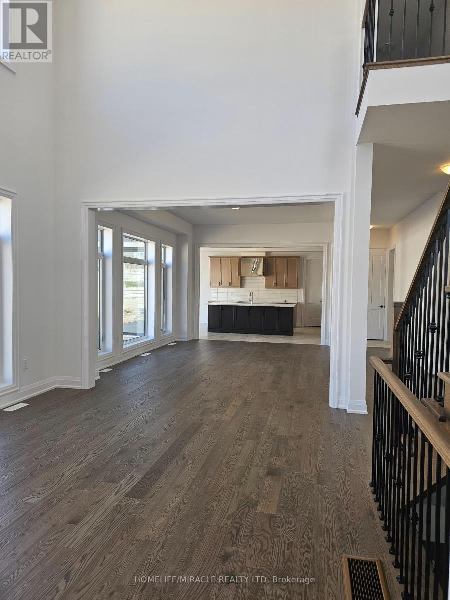 30 Pearsall Place, Oro-Medonte, ON, L0L 2L0 - 12