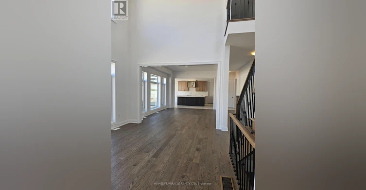 30 Pearsall Place, Oro-Medonte, ON, L0L 2L0 - 12