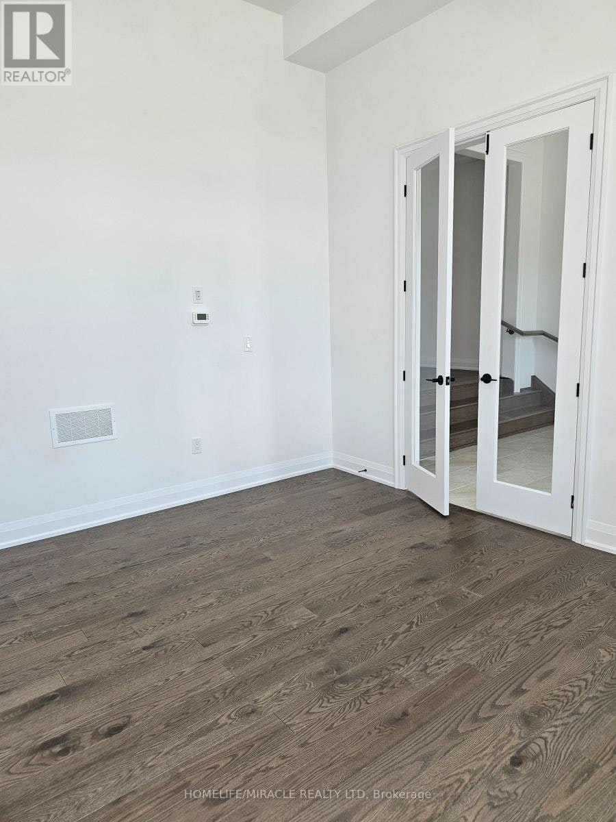 30 Pearsall Place, Oro-Medonte, ON, L0L 2L0 - 5