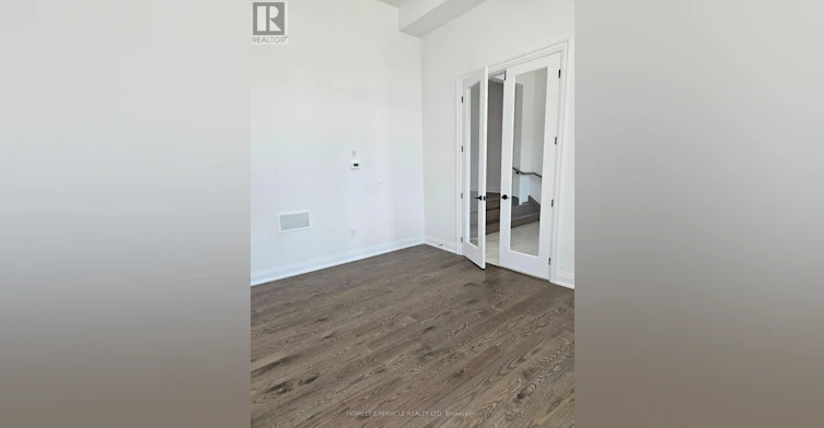30 Pearsall Place, Oro-Medonte, ON, L0L 2L0 - 5