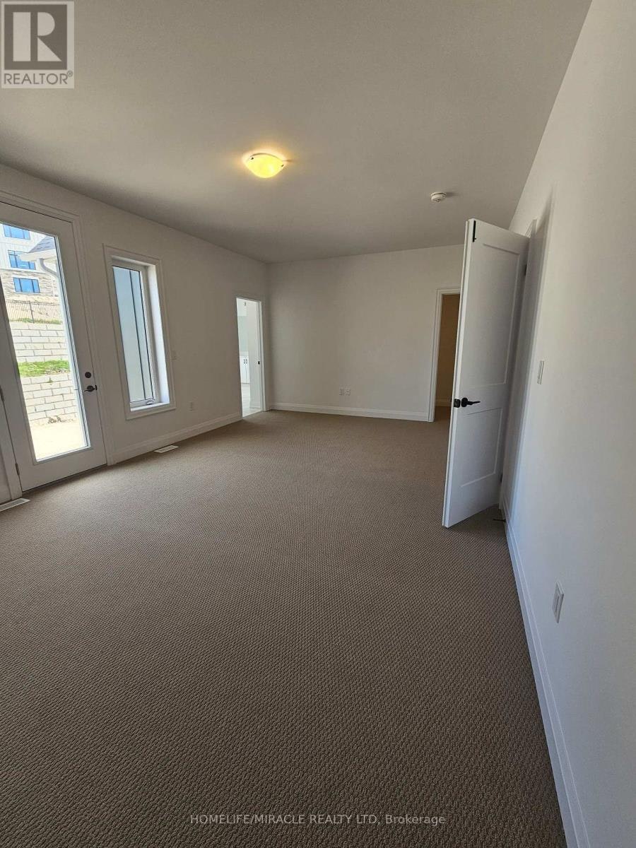 30 Pearsall Place, Oro-Medonte, ON, L0L 2L0 - 24