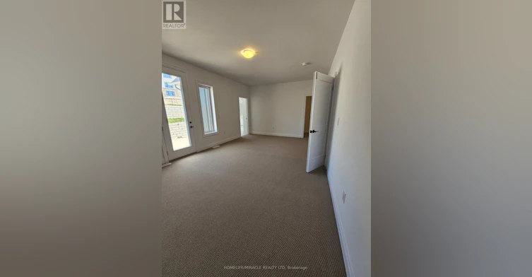 30 Pearsall Place, Oro-Medonte, ON, L0L 2L0 - 24