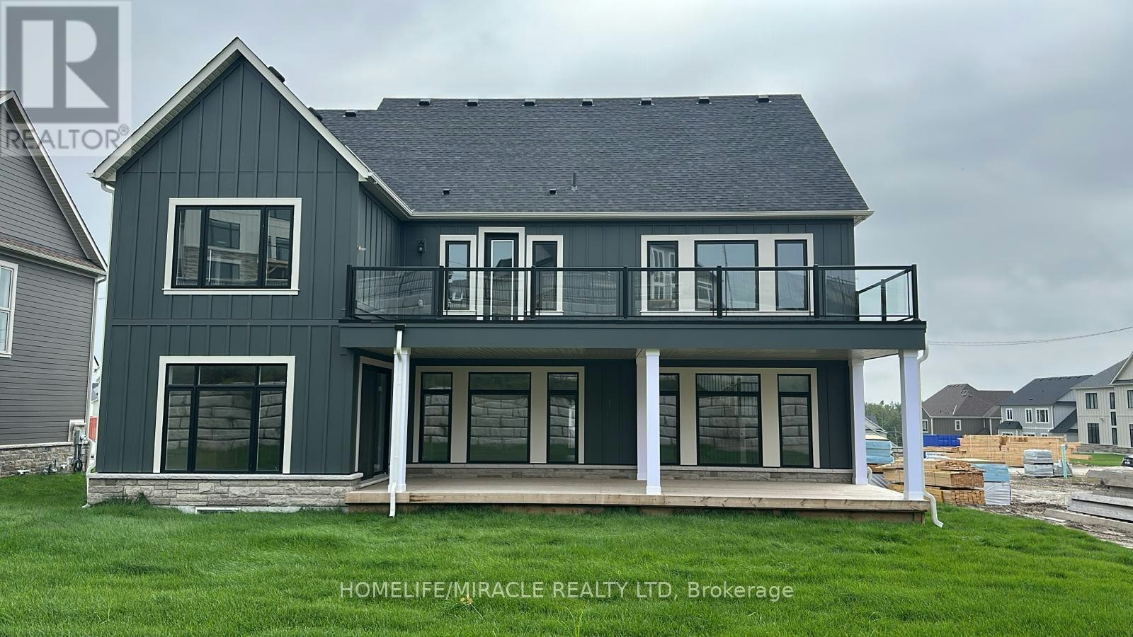 30 Pearsall Place, Oro-Medonte, ON, L0L 2L0 - 41