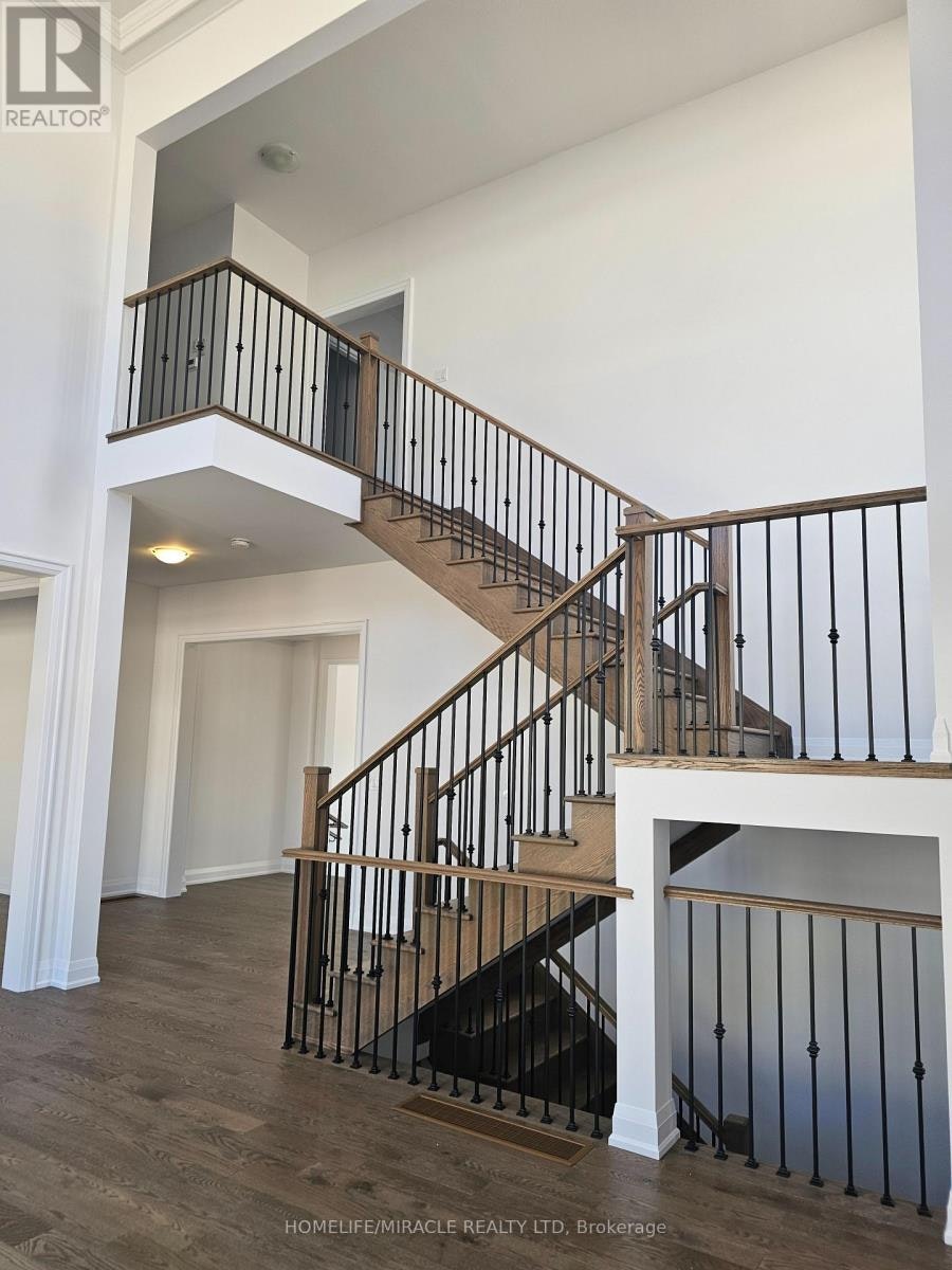 30 Pearsall Place, Oro-Medonte, ON, L0L 2L0 - 10