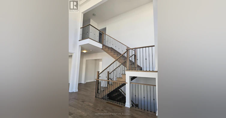 30 Pearsall Place, Oro-Medonte, ON, L0L 2L0 - 10