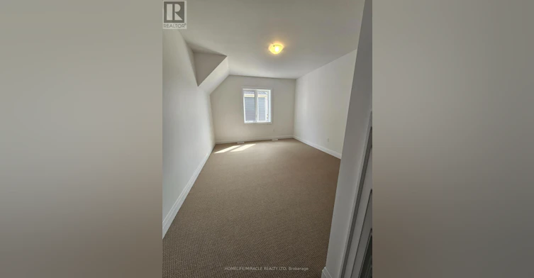 30 Pearsall Place, Oro-Medonte, ON, L0L 2L0 - 30