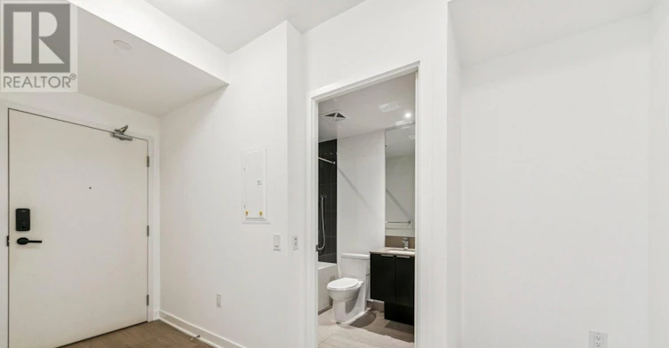 1413-3900 Confederation Parkway, Mississauga, ON, L5B 0M3 - 7