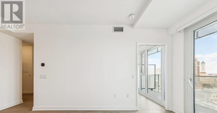 1413-3900 Confederation Parkway, Mississauga, ON, L5B 0M3 - 20