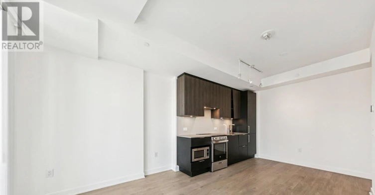 1413-3900 Confederation Parkway, Mississauga, ON, L5B 0M3 - 15