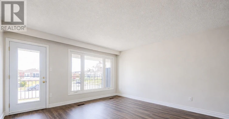 UPPER-2393 Whaley Drive, Mississauga, ON, L5B 2B3 - 3