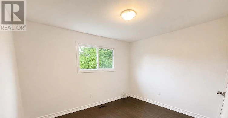 UPPER-2393 Whaley Drive, Mississauga, ON, L5B 2B3 - 13