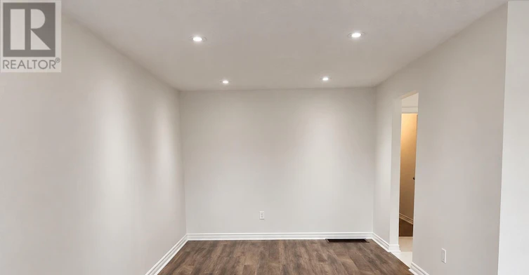 UPPER-2393 Whaley Drive, Mississauga, ON, L5B 2B3 - 5
