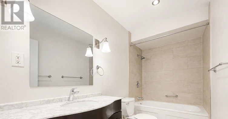 UPPER-2393 Whaley Drive, Mississauga, ON, L5B 2B3 - 15