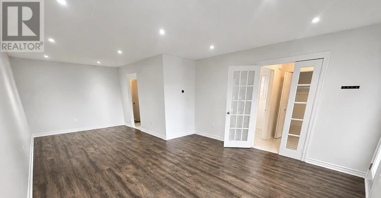 UPPER-2393 Whaley Drive, Mississauga, ON, L5B 2B3 - 4