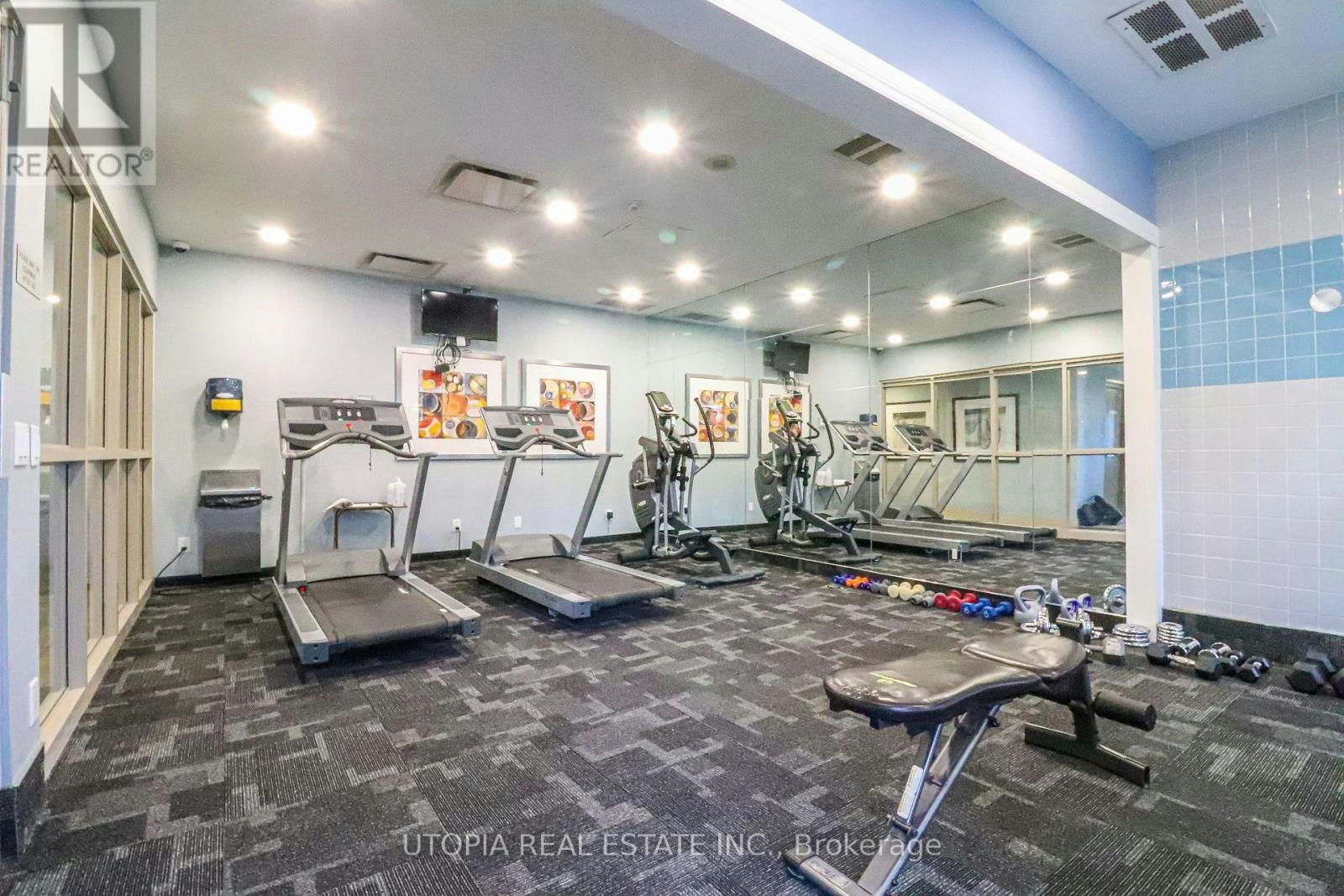 205-2365 Central Park Drive, Oakville, ON, L6H 0C7 - 28