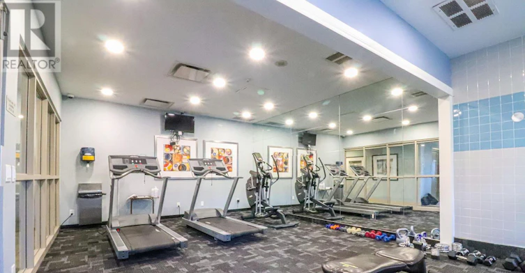 205-2365 Central Park Drive, Oakville, ON, L6H 0C7 - 28