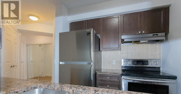 205-2365 Central Park Drive, Oakville, ON, L6H 0C7 - 15