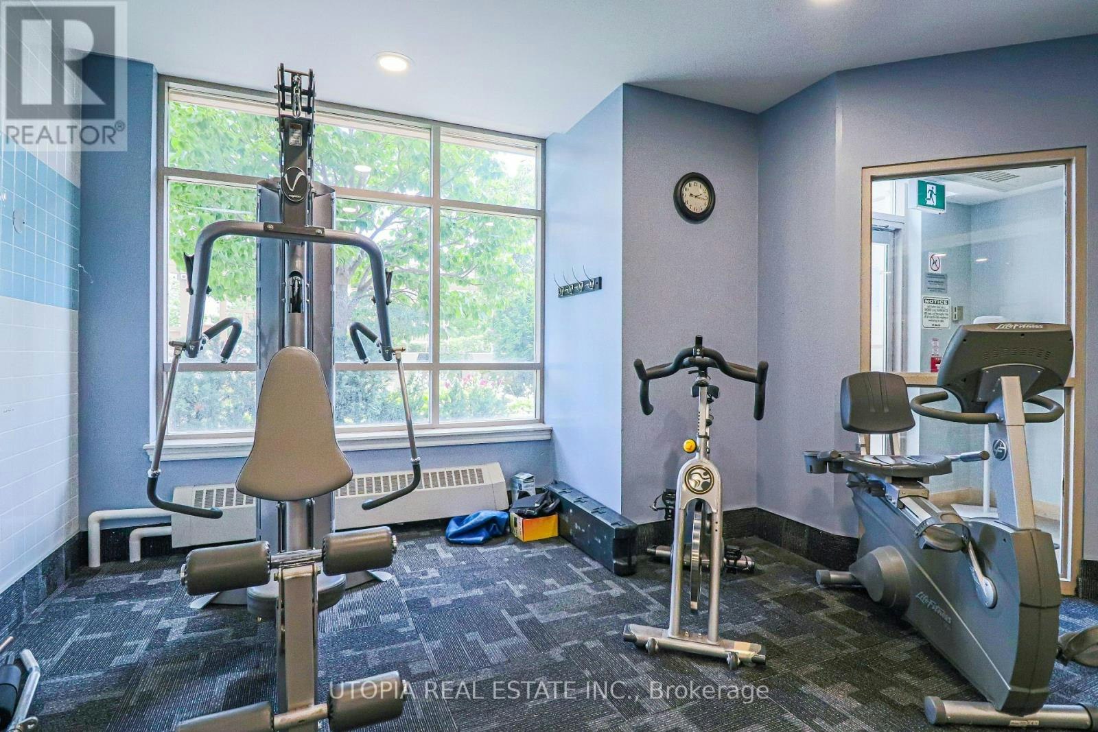 205-2365 Central Park Drive, Oakville, ON, L6H 0C7 - 29