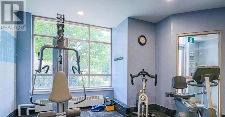 205-2365 Central Park Drive, Oakville, ON, L6H 0C7 - 29