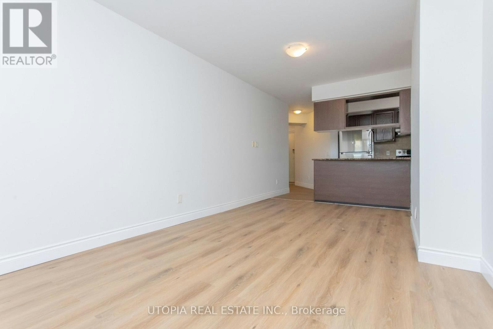 205-2365 Central Park Drive, Oakville, ON, L6H 0C7 - 20