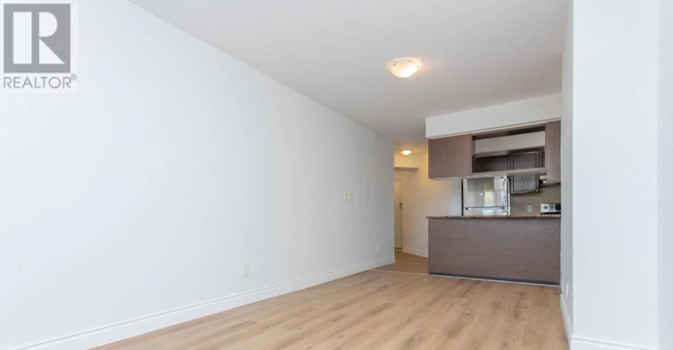 205-2365 Central Park Drive, Oakville, ON, L6H 0C7 - 20