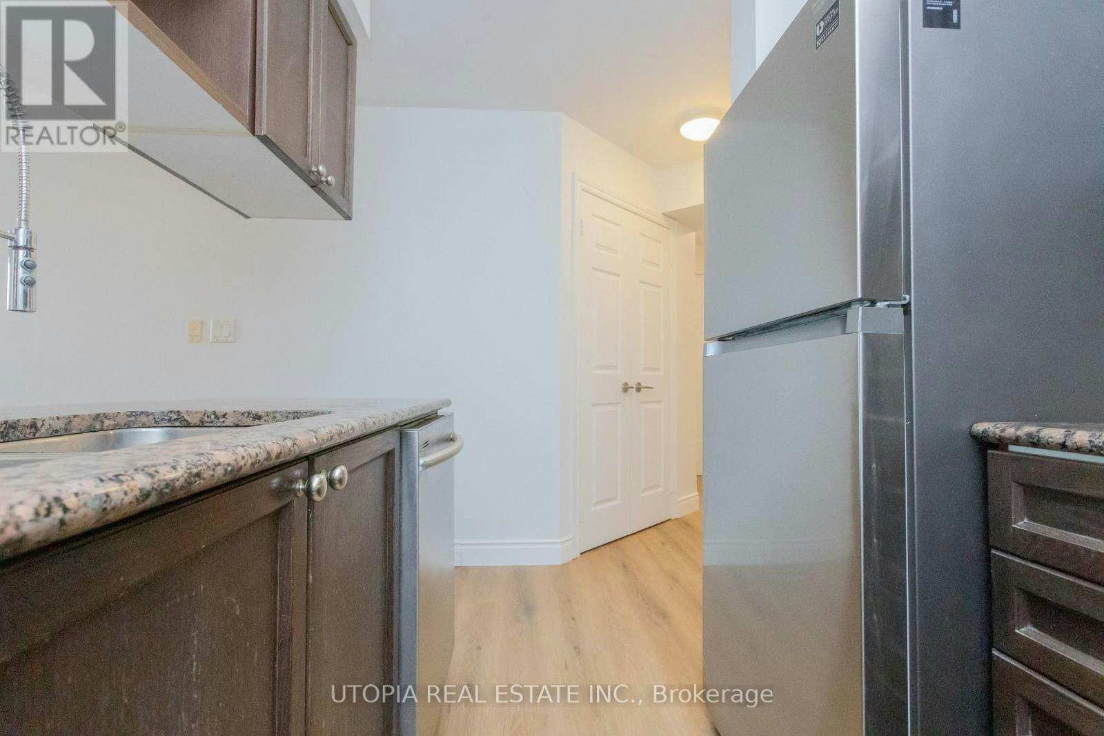 205-2365 Central Park Drive, Oakville, ON, L6H 0C7 - 16