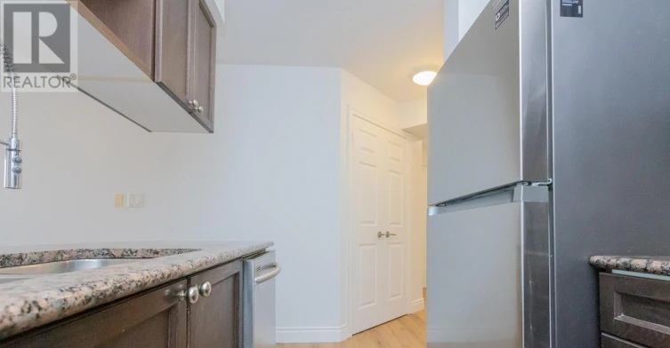 205-2365 Central Park Drive, Oakville, ON, L6H 0C7 - 16