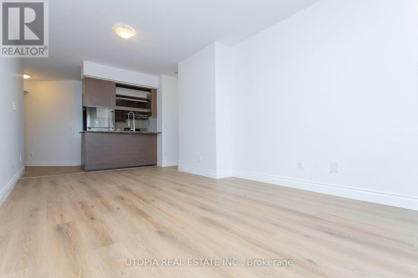 205-2365 Central Park Drive, Oakville, ON, L6H 0C7 - 19