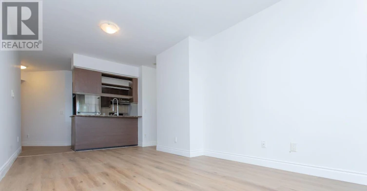 205-2365 Central Park Drive, Oakville, ON, L6H 0C7 - 19