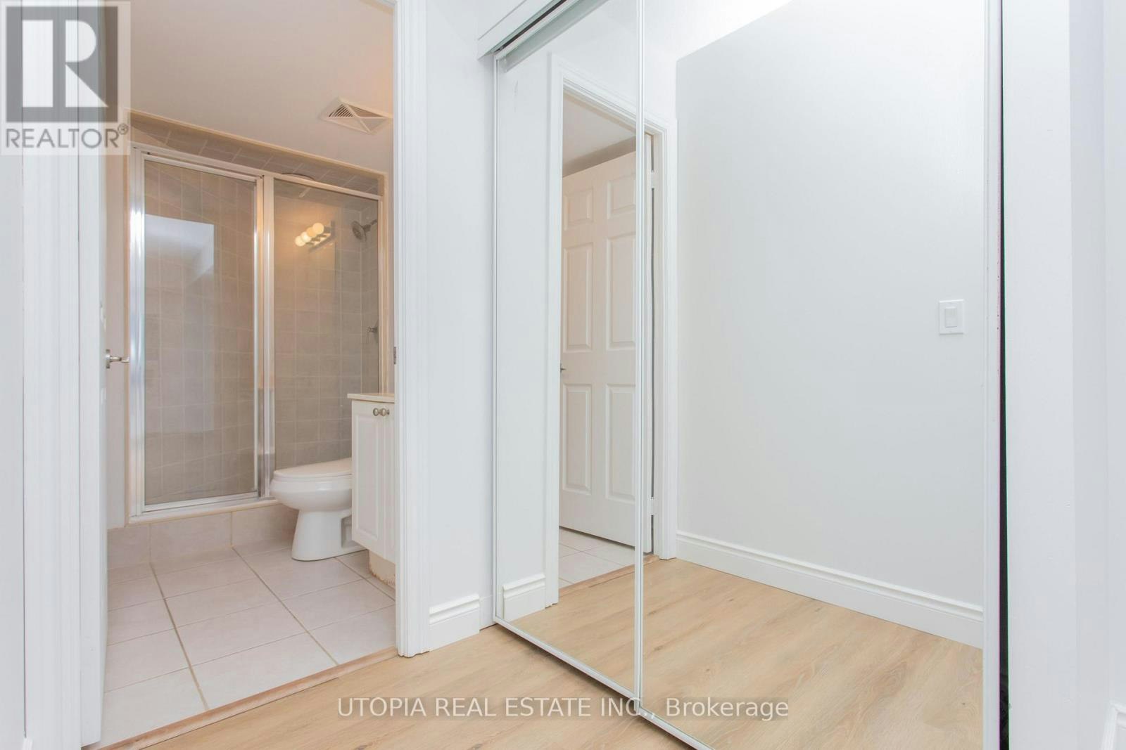 205-2365 Central Park Drive, Oakville, ON, L6H 0C7 - 24