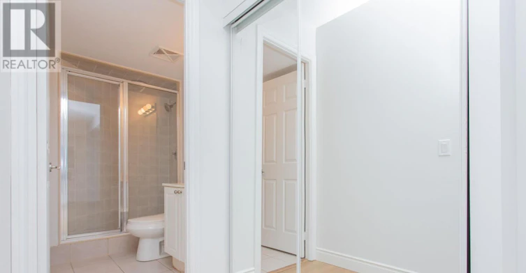 205-2365 Central Park Drive, Oakville, ON, L6H 0C7 - 24