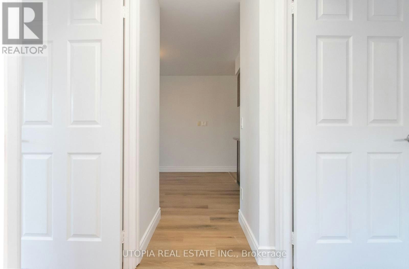 205-2365 Central Park Drive, Oakville, ON, L6H 0C7 - 12