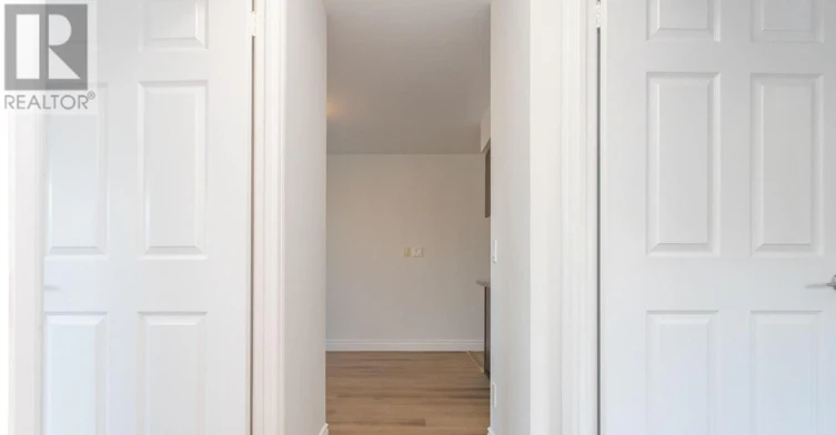 205-2365 Central Park Drive, Oakville, ON, L6H 0C7 - 12