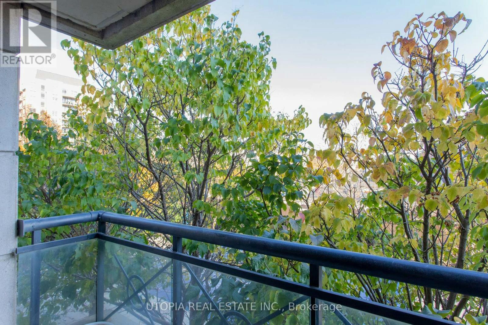 205-2365 Central Park Drive, Oakville, ON, L6H 0C7 - 2