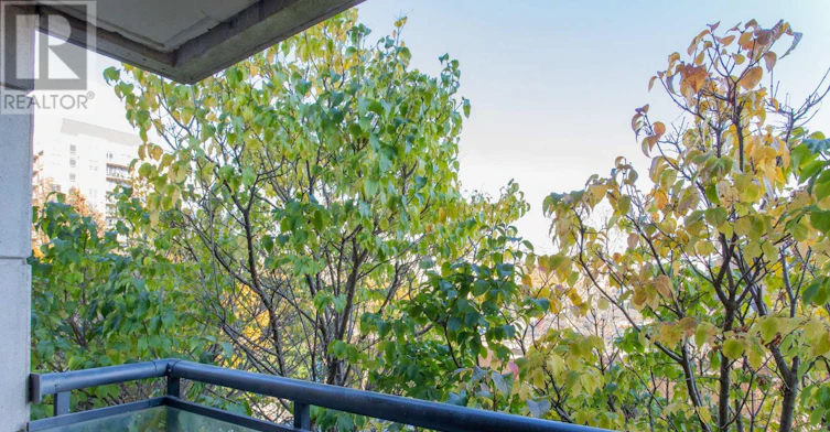 205-2365 Central Park Drive, Oakville, ON, L6H 0C7 - 2