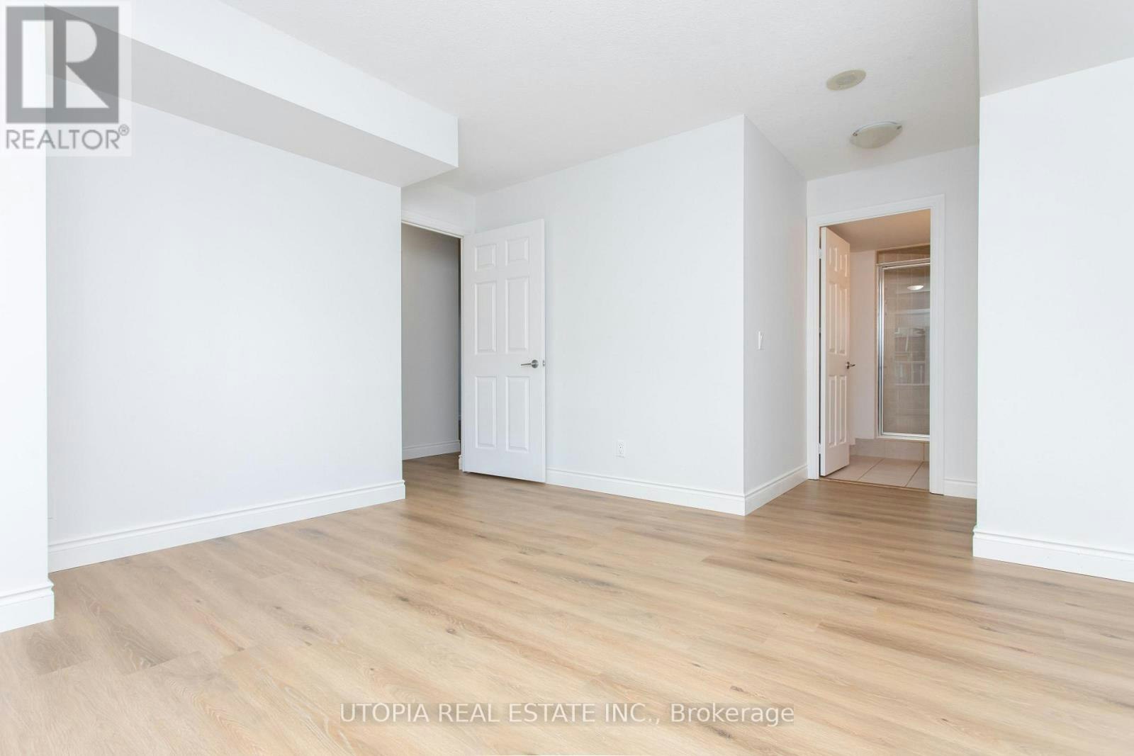 205-2365 Central Park Drive, Oakville, ON, L6H 0C7 - 23