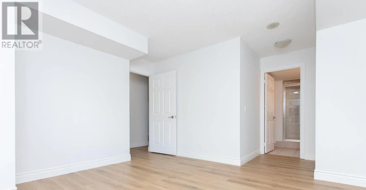205-2365 Central Park Drive, Oakville, ON, L6H 0C7 - 23