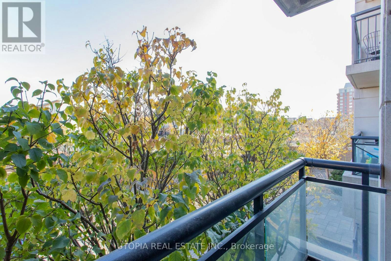 205-2365 Central Park Drive, Oakville, ON, L6H 0C7 - 3