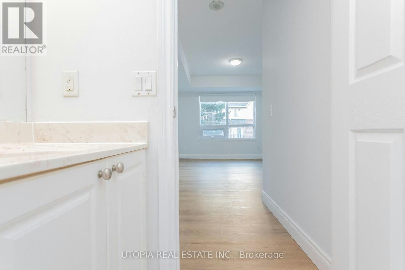 205-2365 Central Park Drive, Oakville, ON, L6H 0C7 - 27