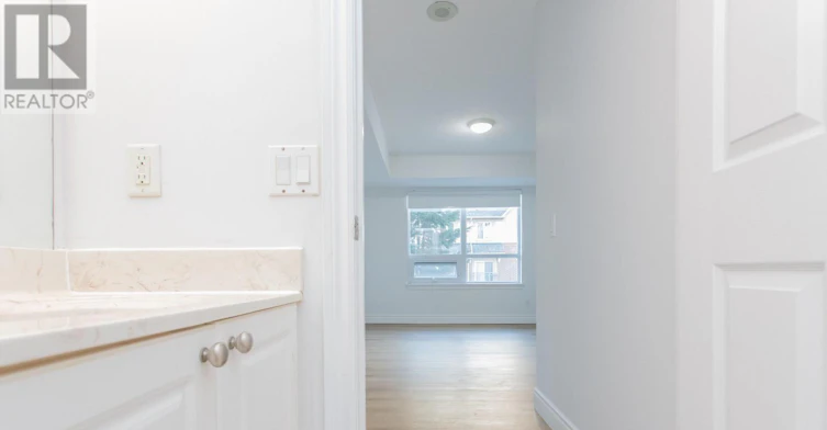 205-2365 Central Park Drive, Oakville, ON, L6H 0C7 - 27