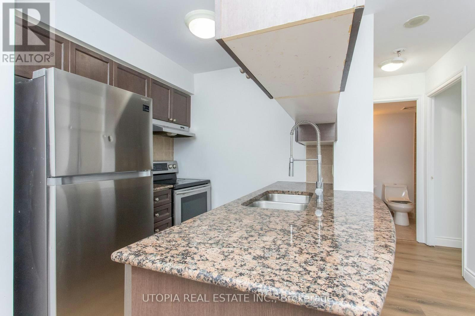 205-2365 Central Park Drive, Oakville, ON, L6H 0C7 - 14