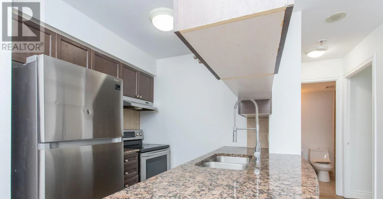 205-2365 Central Park Drive, Oakville, ON, L6H 0C7 - 14
